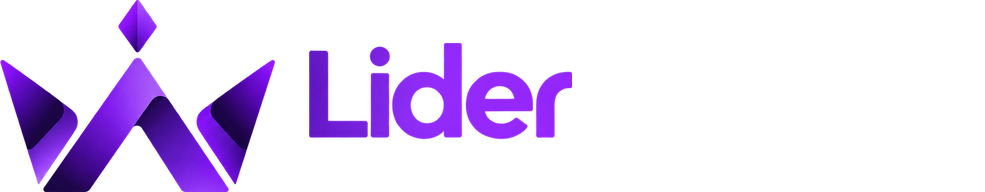 LíderAposta