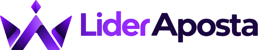 LíderAposta